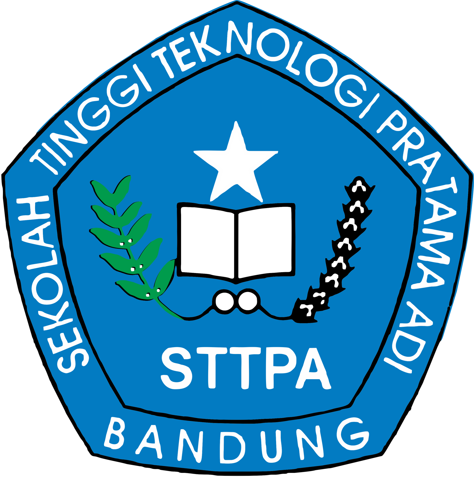 STTPA